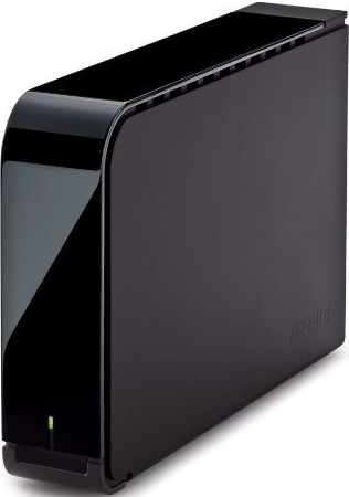 HD-LB1.0TU2-UK Buffalo
