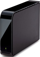 HD-LB2.0TU2-UK