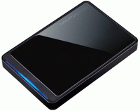 HD-PC1TU2/BB-EU