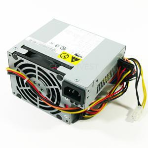 24R2567 Lenovo