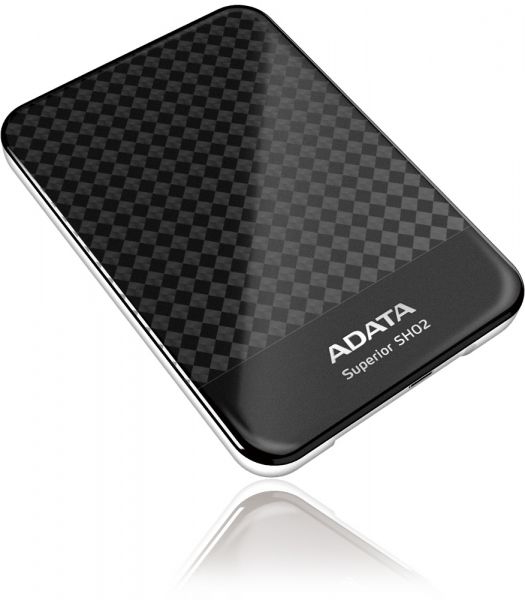 SH02 ADATA
