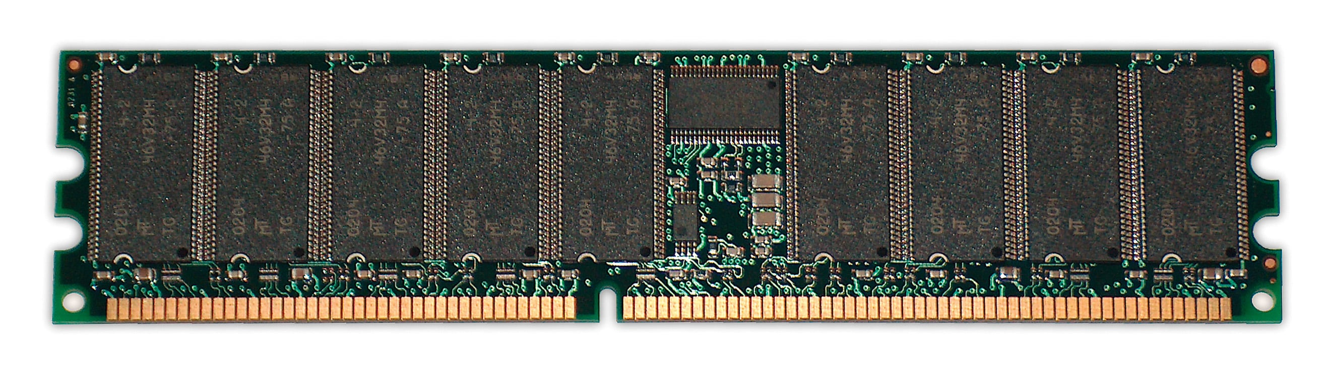 PV941A HP