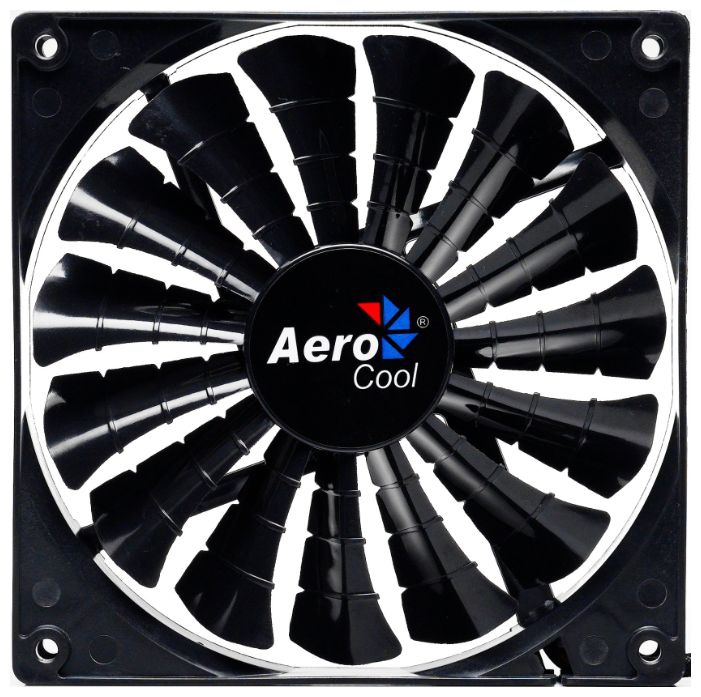 SHARK Aerocool