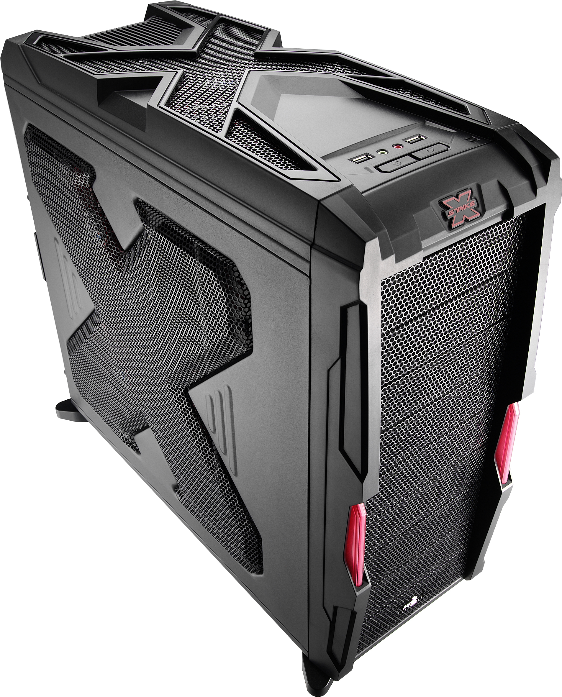 STRIKEXBB Aerocool