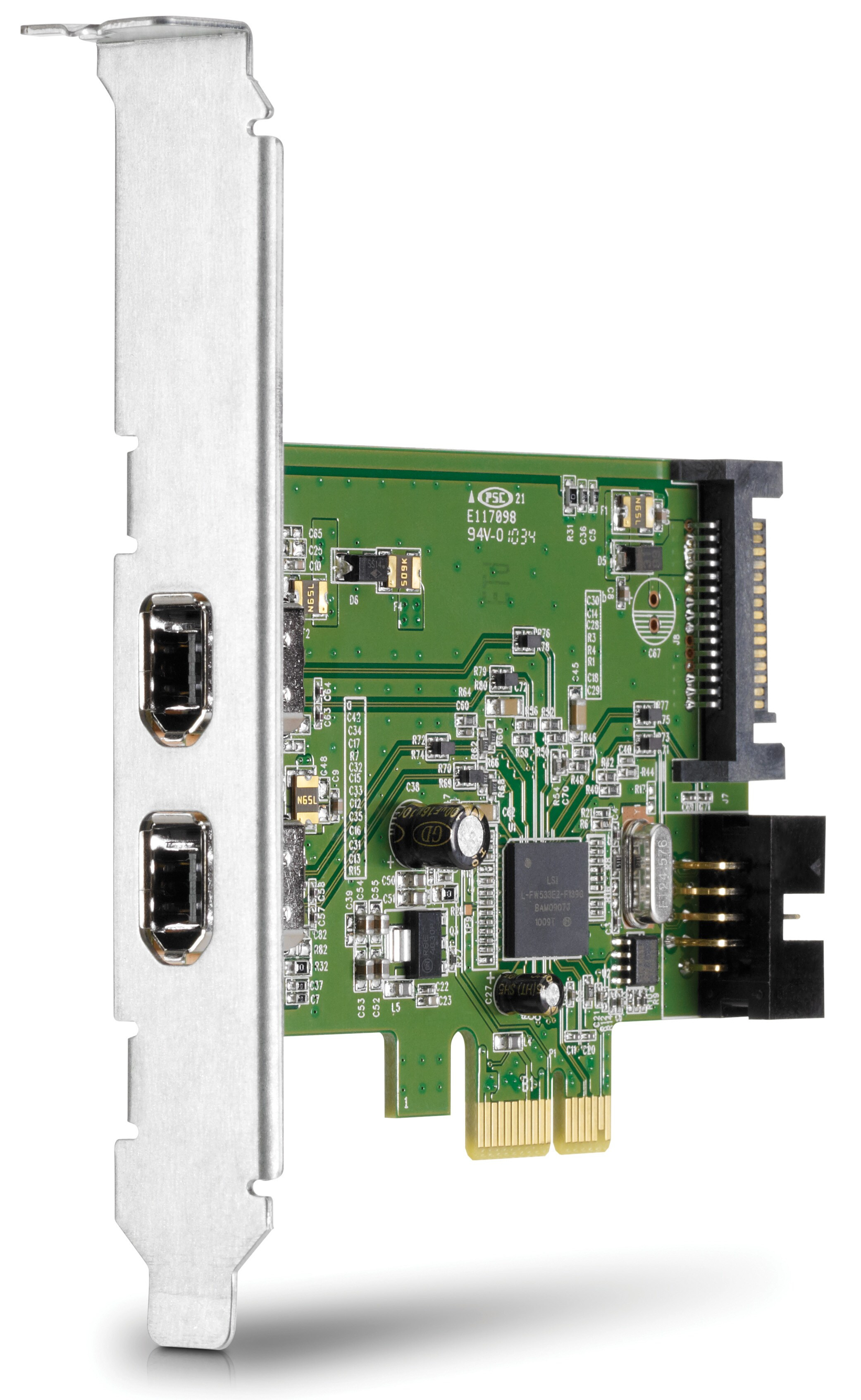 BW851AA HP
