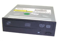 581600-001