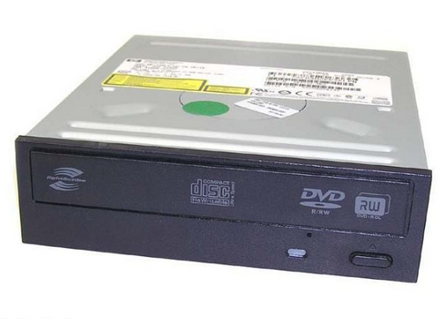 581600-001 HP