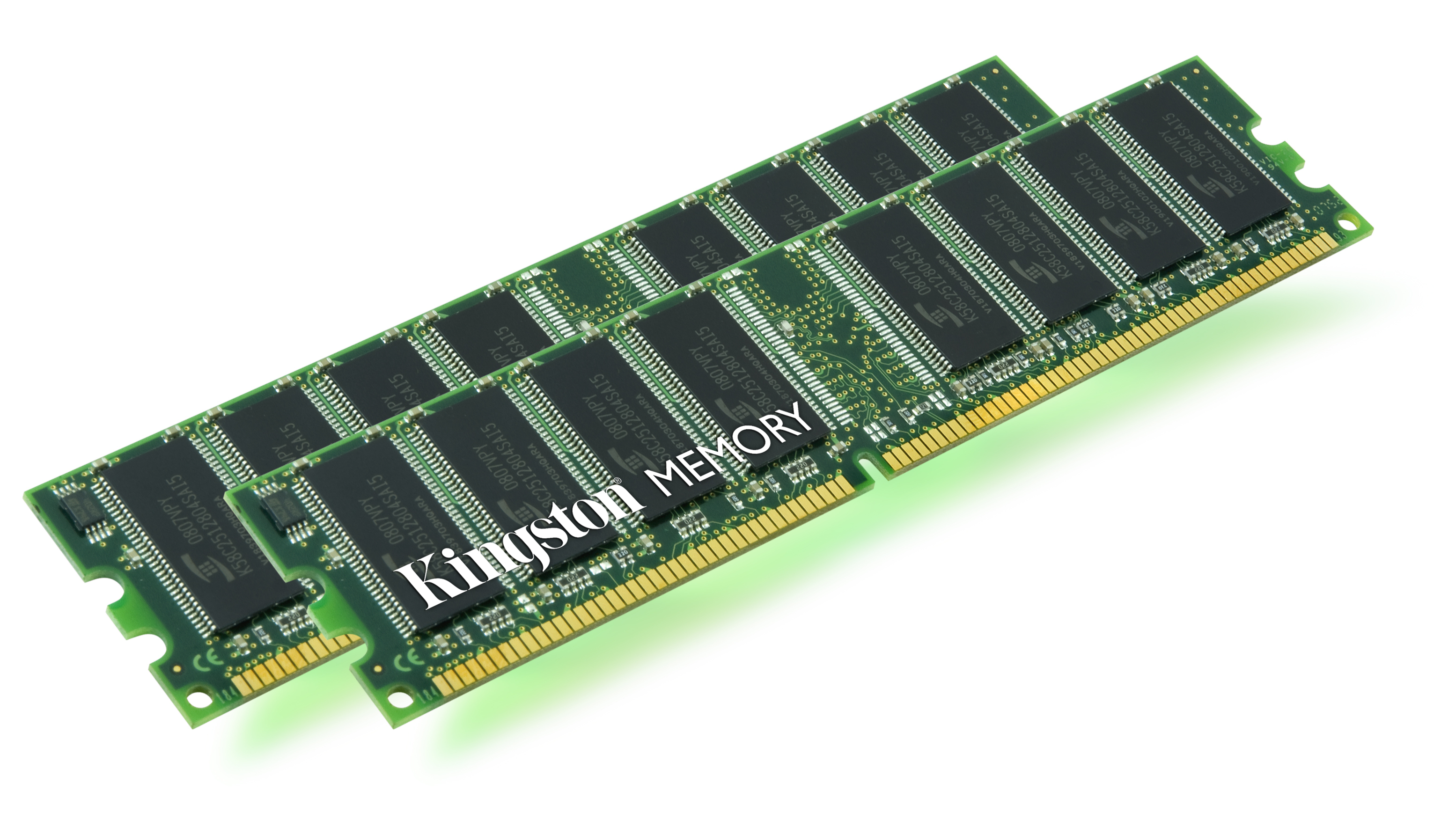 KTD4550/512 Kingston Technology