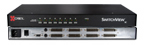 10085BND1-202 Vertiv