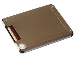NB-128SSD-1.8-PATA Origin Storage
