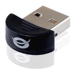 CBT2NANO_V3 Conceptronic
