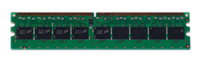 PV940A