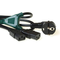 AK5055