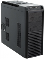 G0550