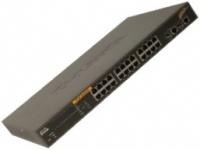 DES-1526