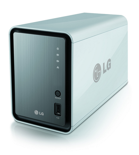 N2T2DD2.AUAR10I LG