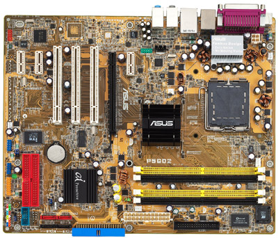 90-MBL0AA-G0EAY0 ASUS