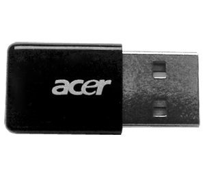 JZ.JBF00.001 Acer