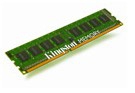 KVR1333D3N9H/2G Kingston Technology