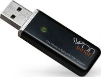 SNT1011