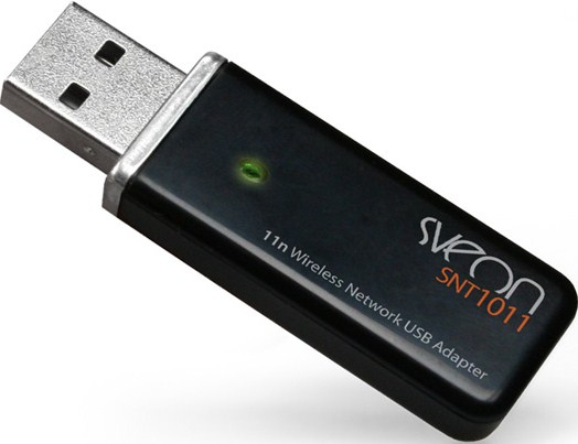SNT1011 Sveon