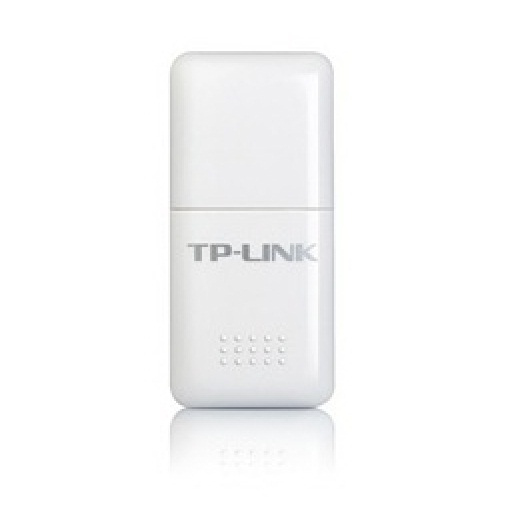 TL-WN723N TP-Link