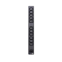 450-14140 DELL