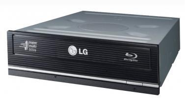 BH12LS30.AUAR10B LG