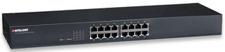 520409 Intellinet