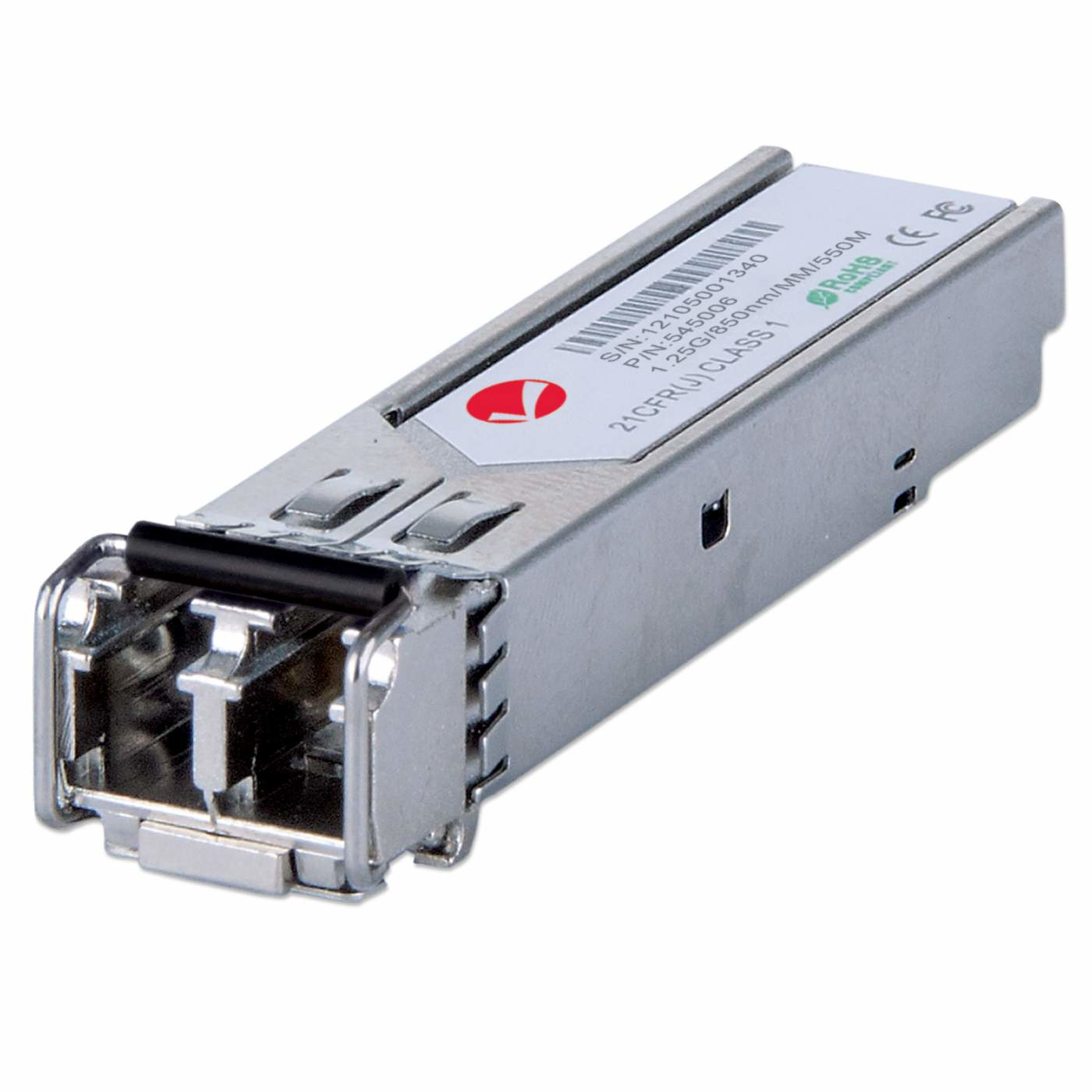 545006 Intellinet