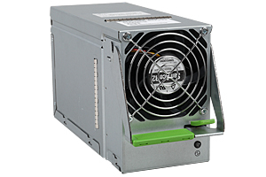 S26361-F4474-L100 Fujitsu