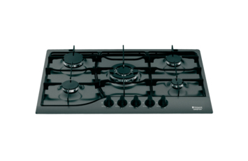 73070 Hotpoint