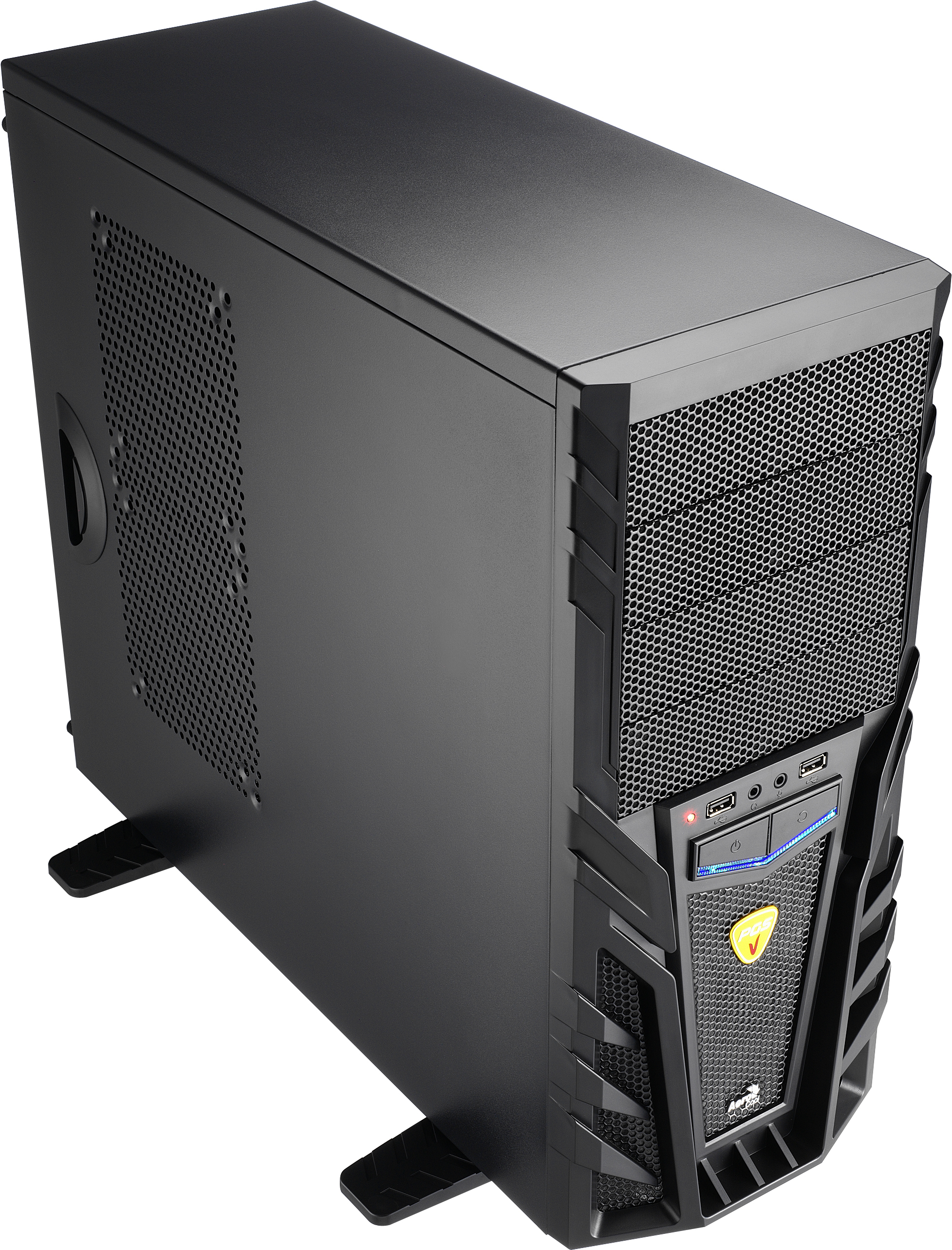 VS4 Aerocool