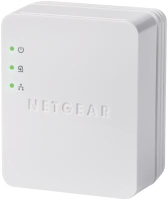 XAV2101-100PES NETGEAR