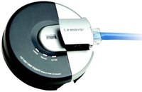 USB1000-EU