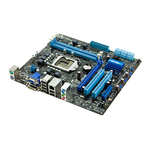 90-MIBD75-G0EAY0GZ ASUS