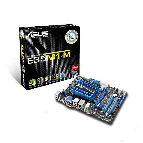90-MIBEU0-G0EAY0DZ ASUS