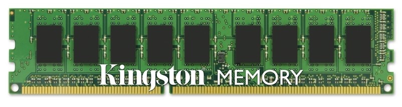 KFJ-PM310Q8/8G Kingston Technology