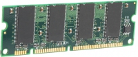 SNP1C7JGC/512