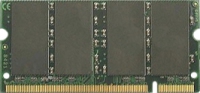 SNP5TT88C/256