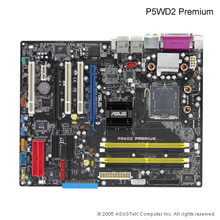 90-MBL2B7-G0EAY ASUS