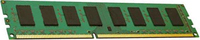 SNPH275CC/1G