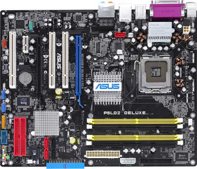 90-MBL1AB-G0EAY ASUS