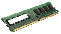 SNPH959FC/4G DELL