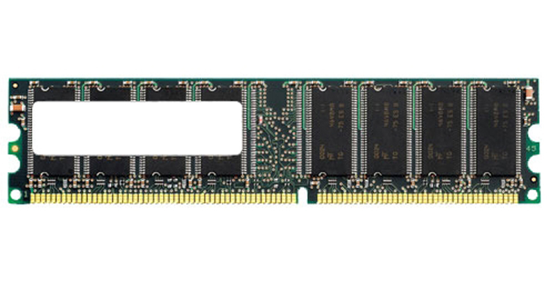 SNPJ0203C/1G DELL