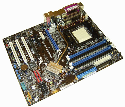 90-M9L0PF-G0EAYZ ASUS