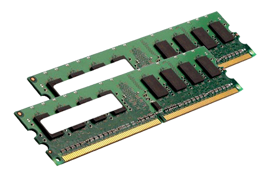 SNPN903DCK2/8G DELL