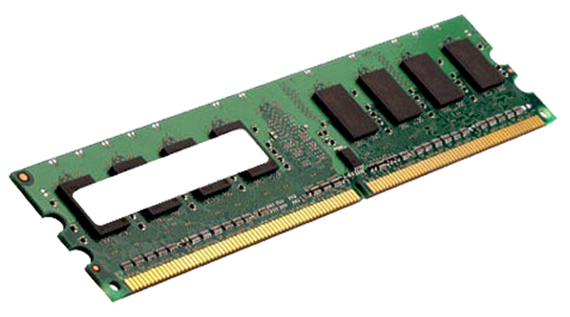 SNPTJ1DYC/8G DELL