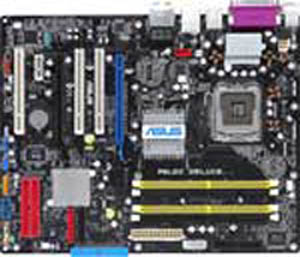 90-MBL1A5-G0EAY ASUS