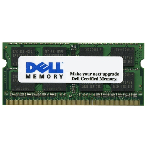 SNPY995DC/4G DELL